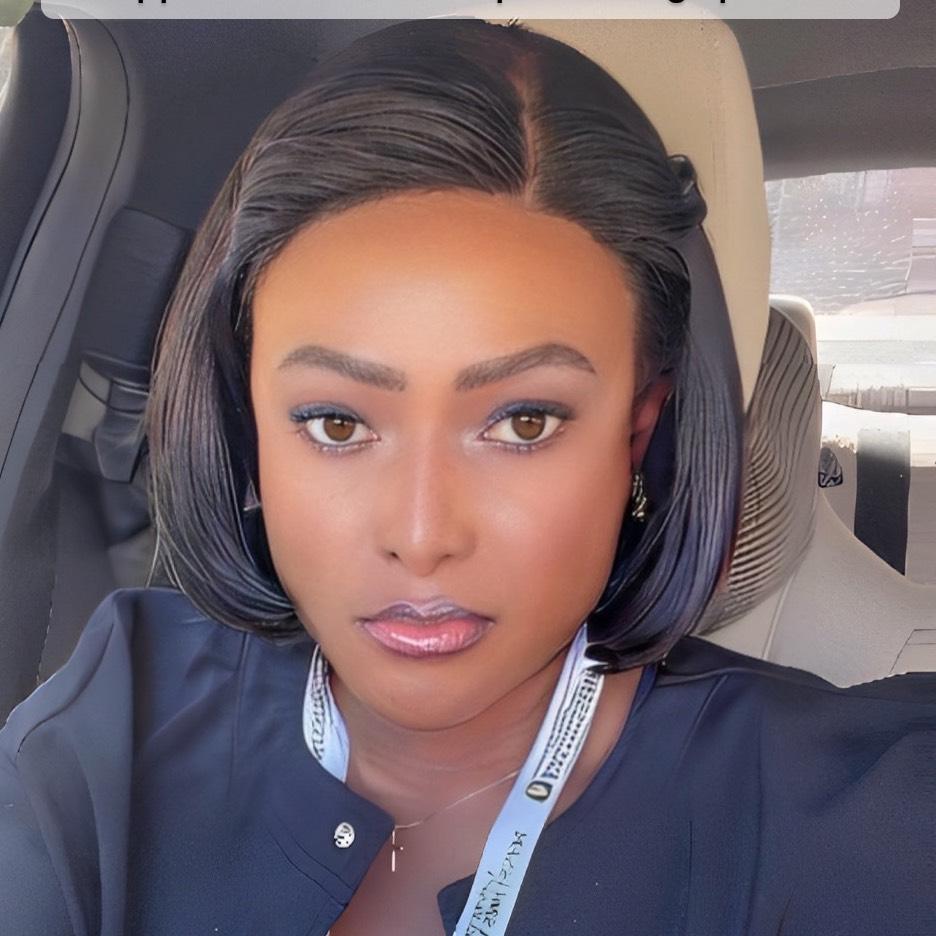 Ijeawele Isimokwenye