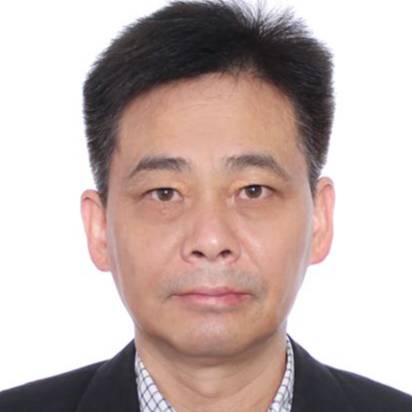 YANG SHAOYU