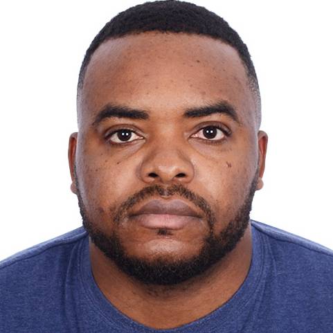 Mbuagbaw Nfornkwai Ayissi