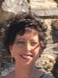 Joan Schell