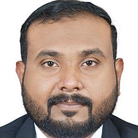 Sanjeethkhan Salimkhan