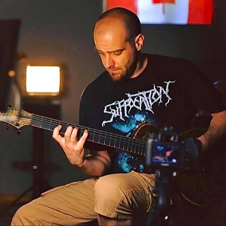 Jamie Duyns