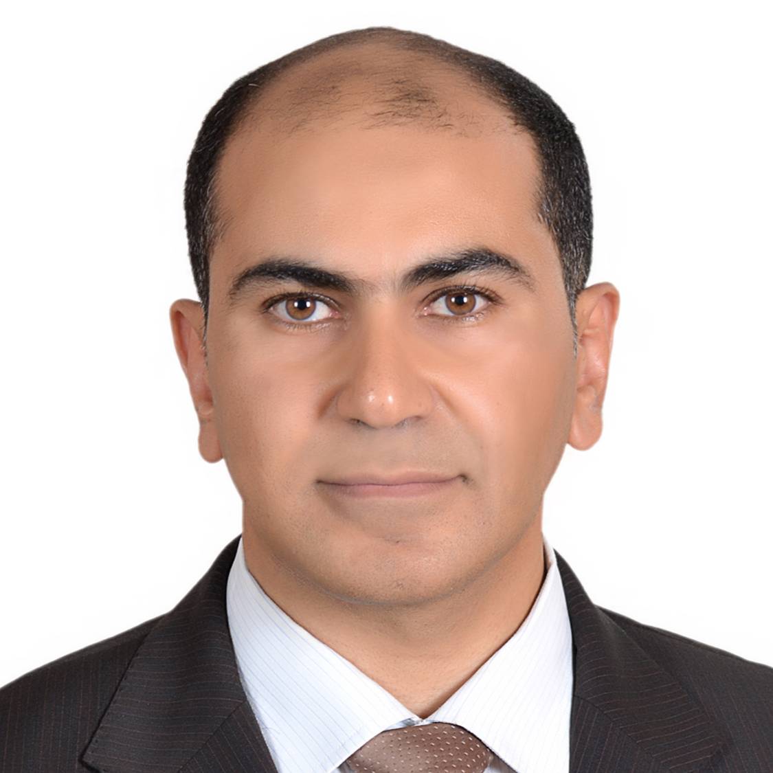 Sheref Mdboly