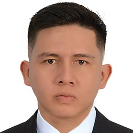 Hector Javier Baquero