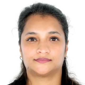 Safura Abbas