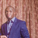 Kevin Mwamiri Kadogo