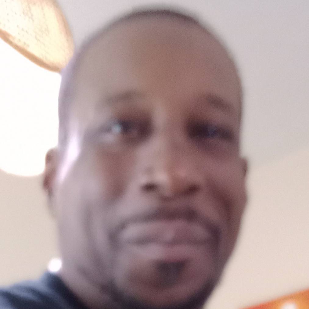 Donta Burnette