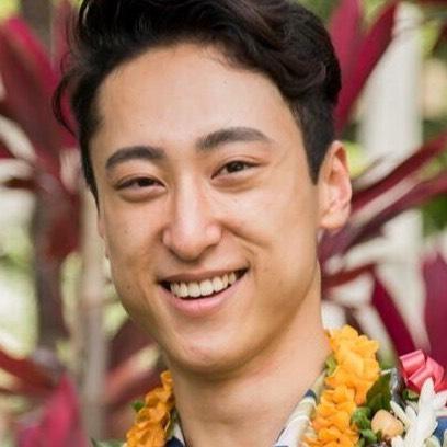 Kazuki Yamada