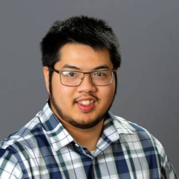 Phuc To
