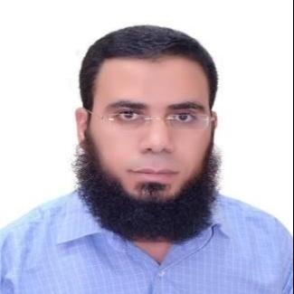 Mohammad Eid Mahmoud Abo ElMaaty