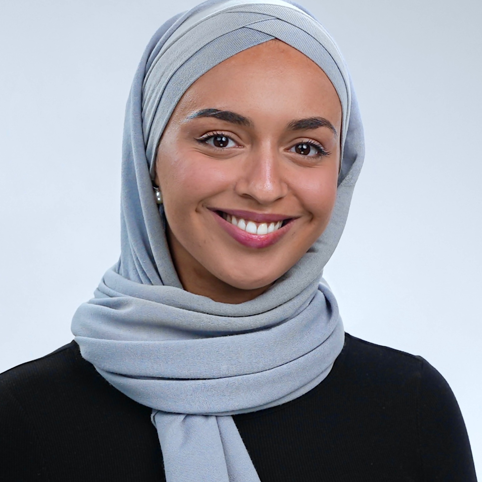 Maha Abu-Khousa