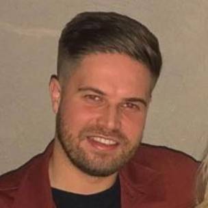 JACK WHITEHURST