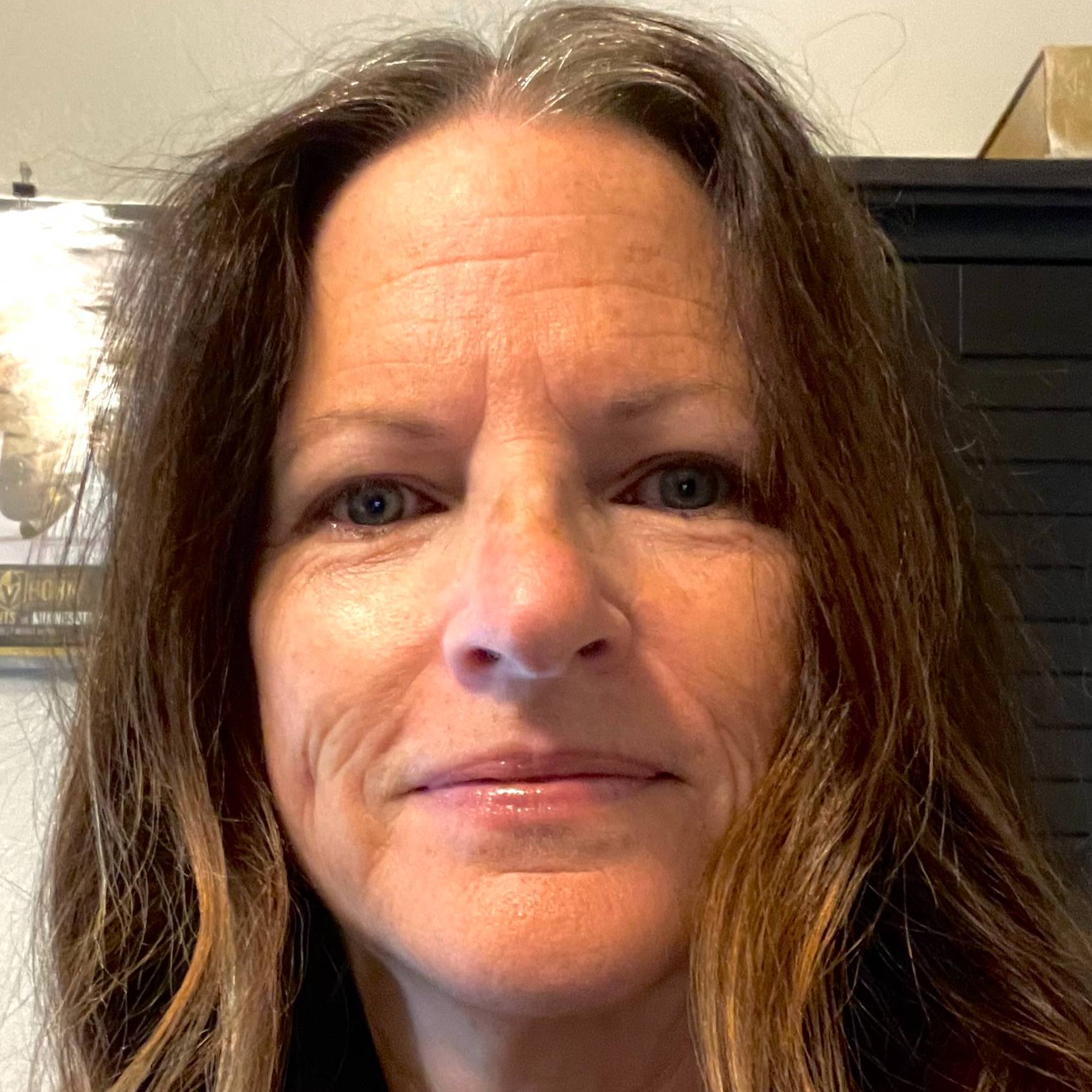 Jennifer Altemueller