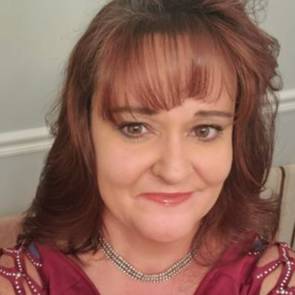 Helen Wisner