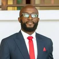 Oluniran Olutimayin