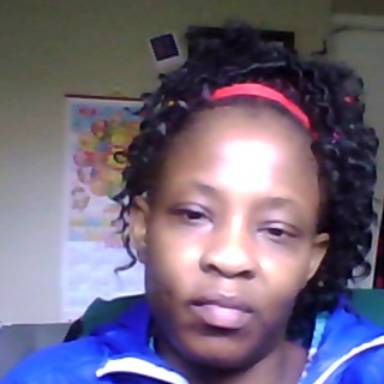 Stacee Degraffenreed