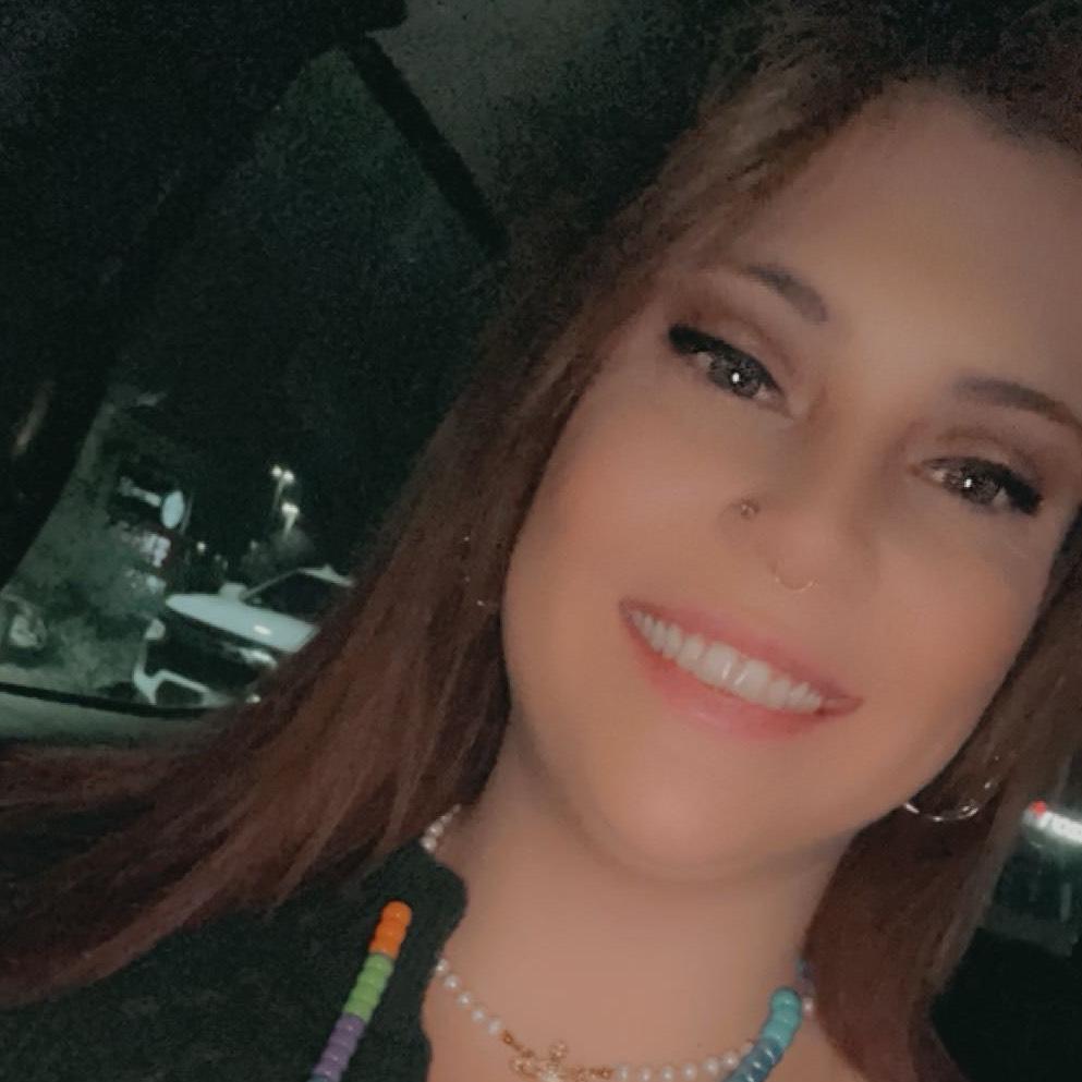 Bailee Bonkiewicz