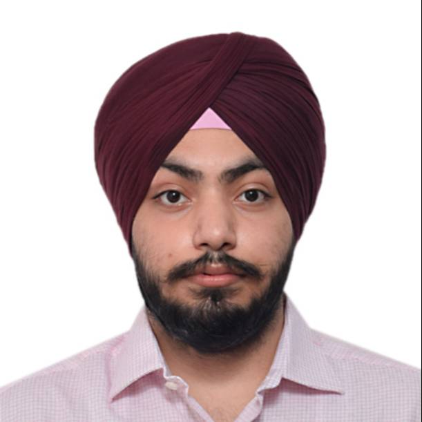 ANALJIT SINGH KALA