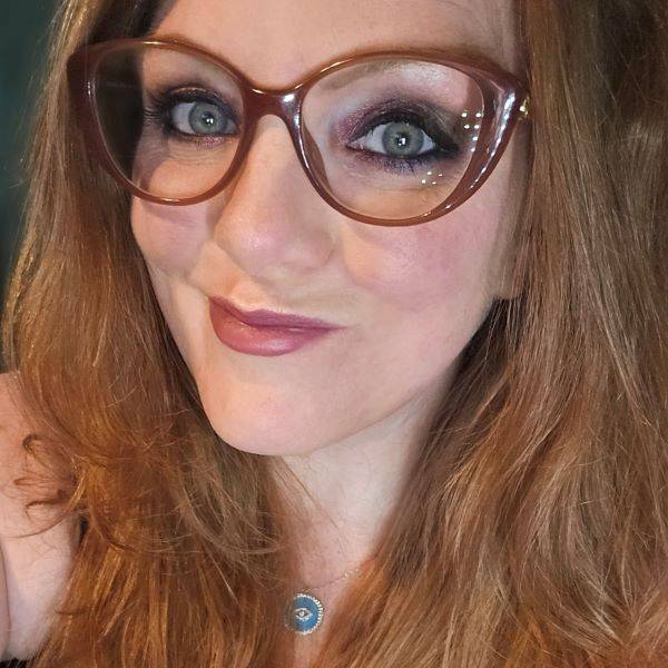 Andrea Linville