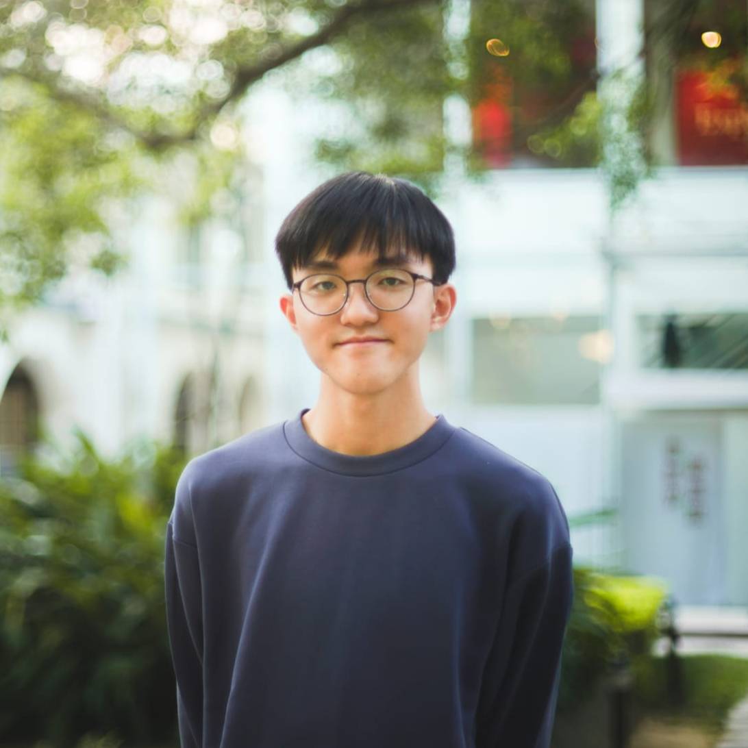 Him Wing Li