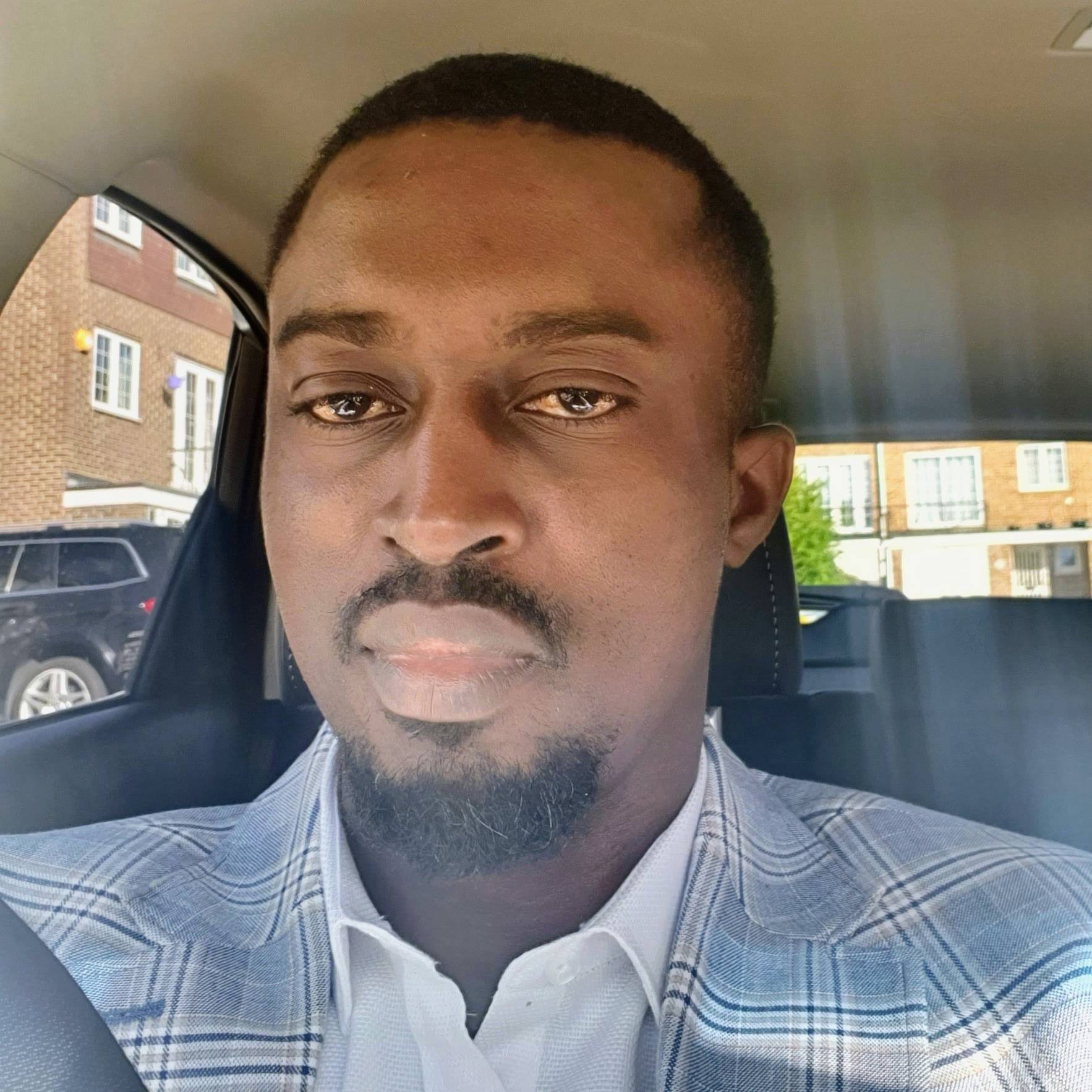 Emuejevoke precious Okoko