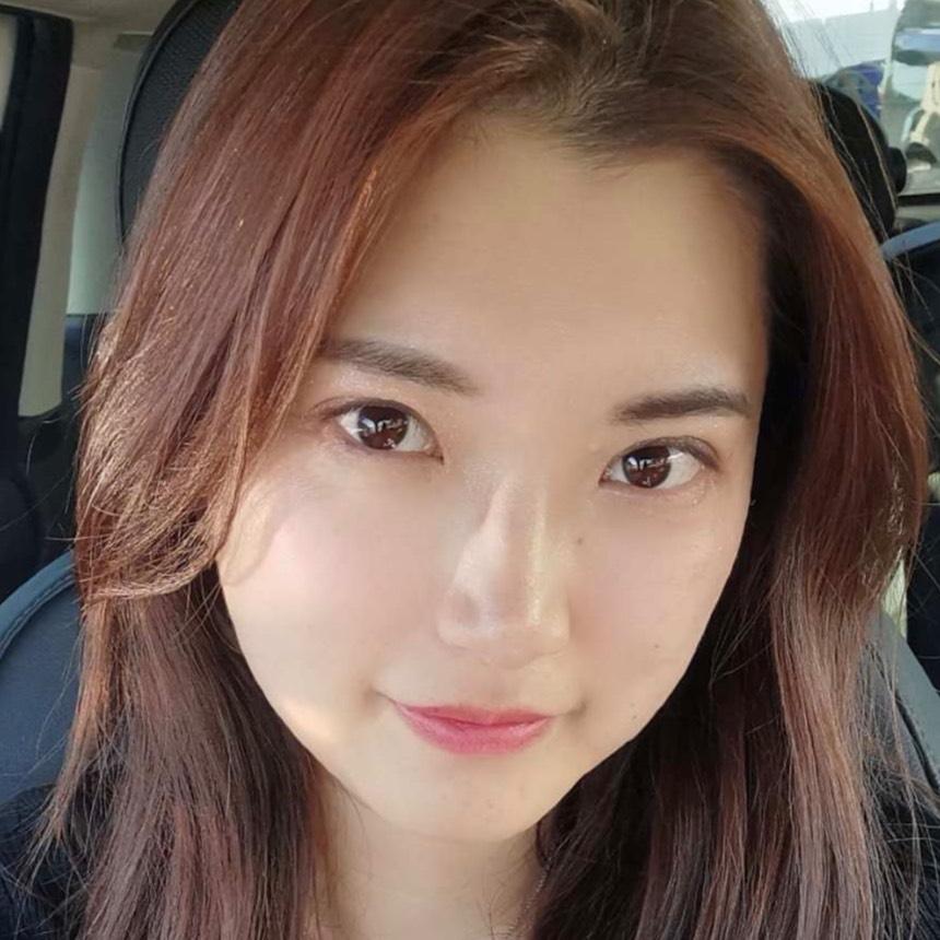 Yumeng (Cayla) Ren