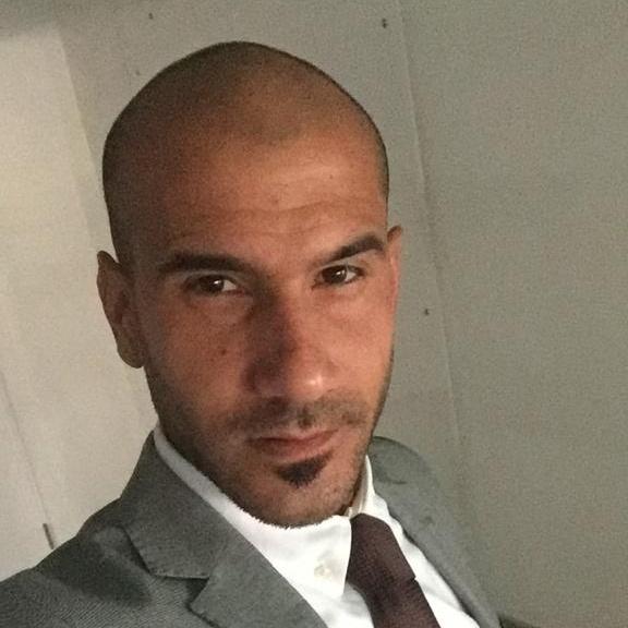 Rayan Abdul Razek