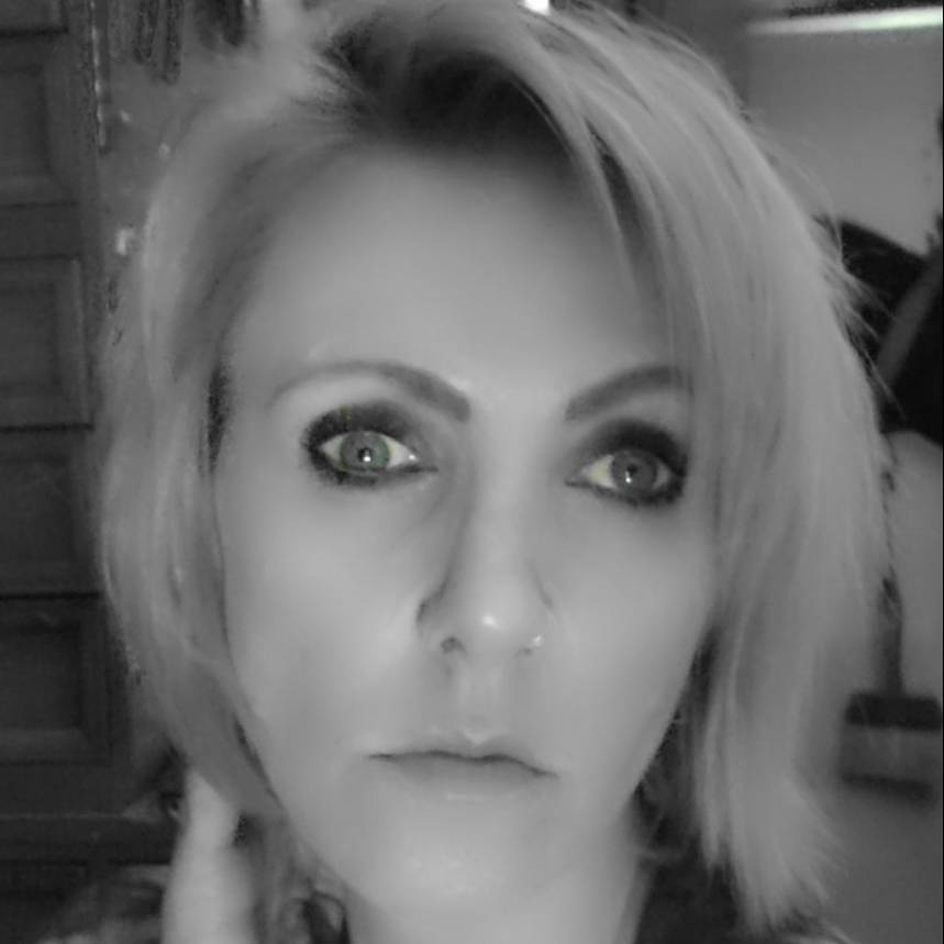 Racquel Kowal