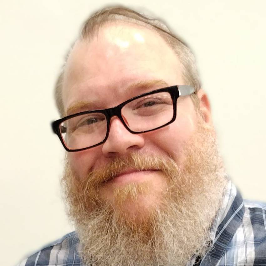 Dennis R. Tegethoff