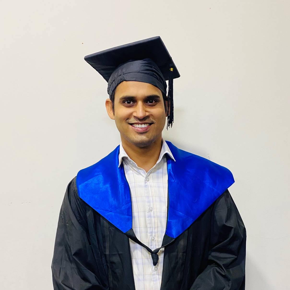 Sonu Raghav