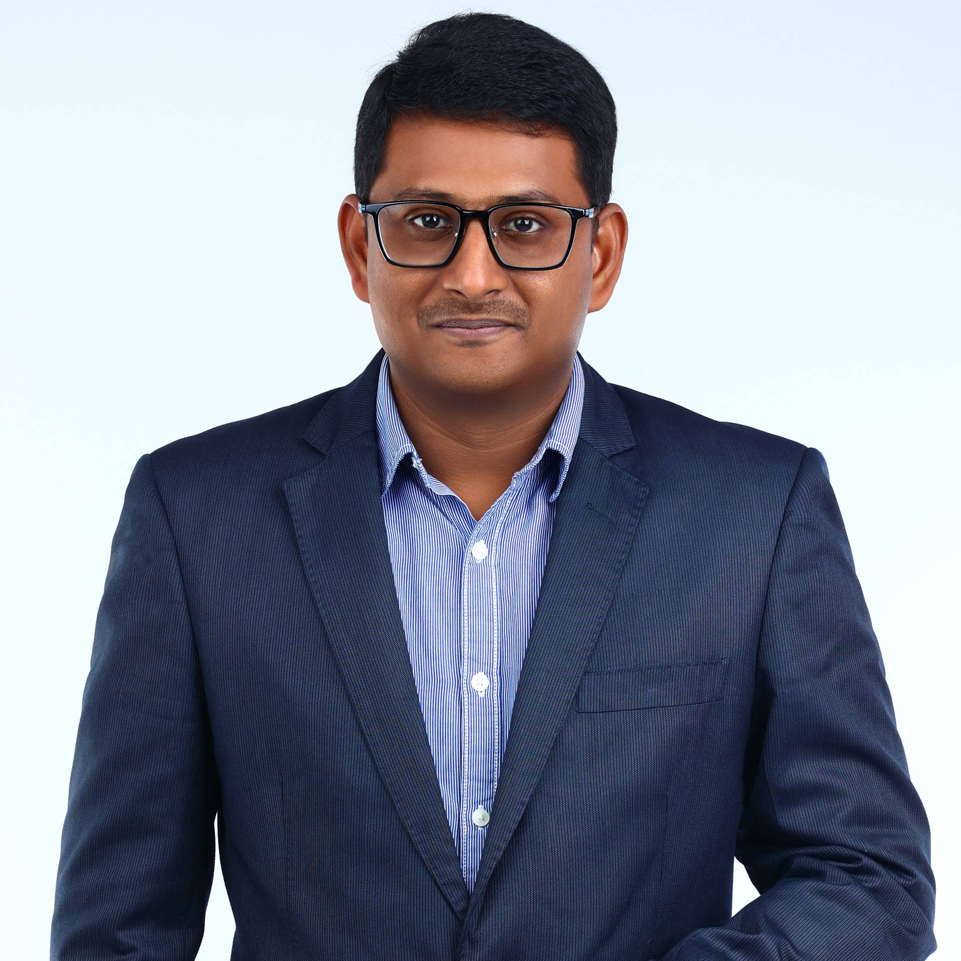 Govindu Kakinada