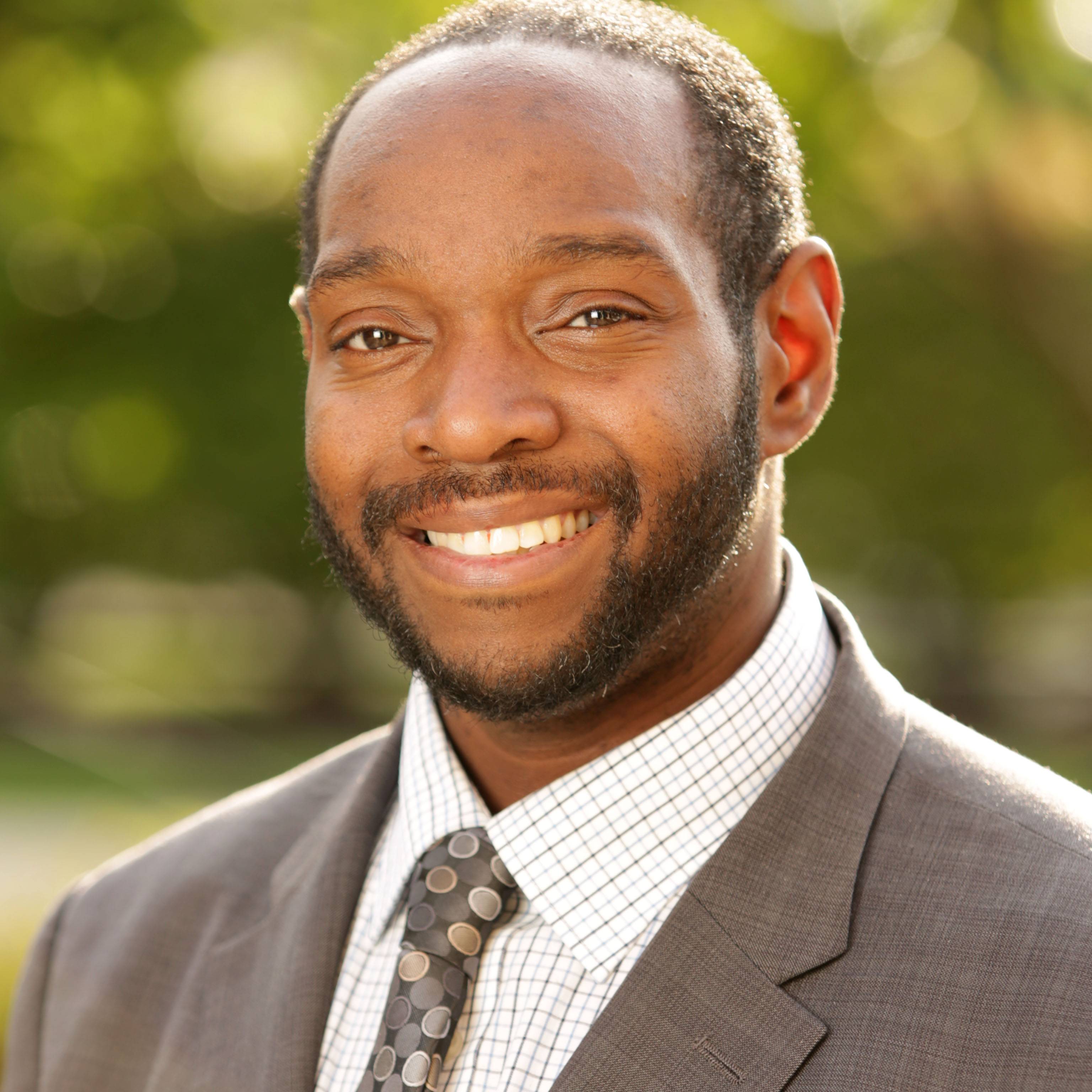 CHRISTOPHER A CRAWFORD JR