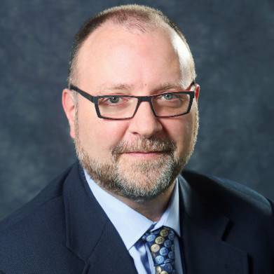 Scott Willson