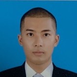 Kanawat Wattanadomrongcharte