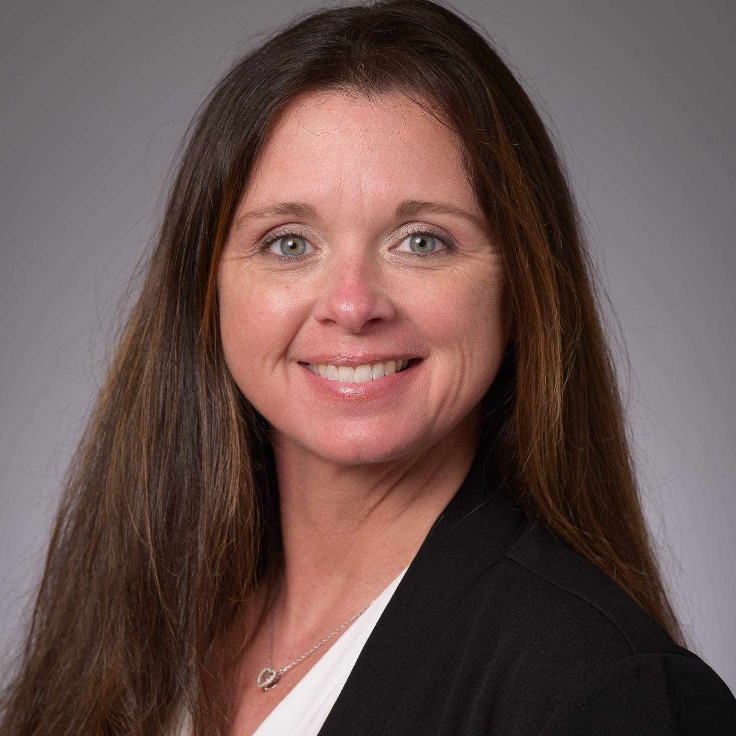 ALICIA D. DIGGS, MST