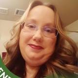 Sarah Lautenschlager