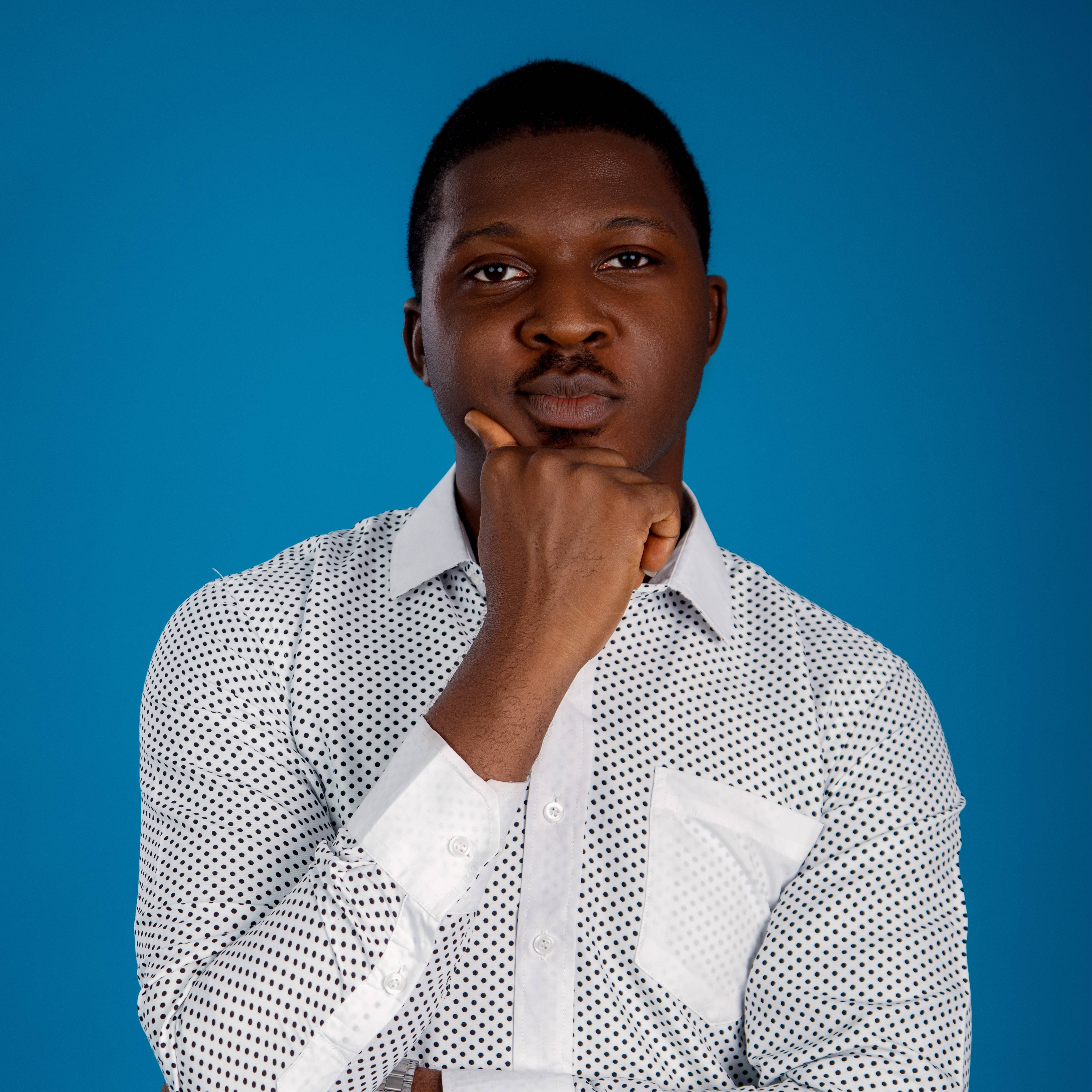 OPEYEMI AWORENI