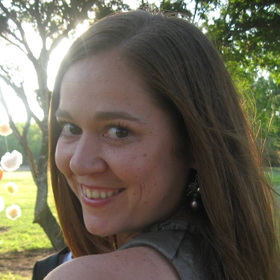 Karen Semmelmann