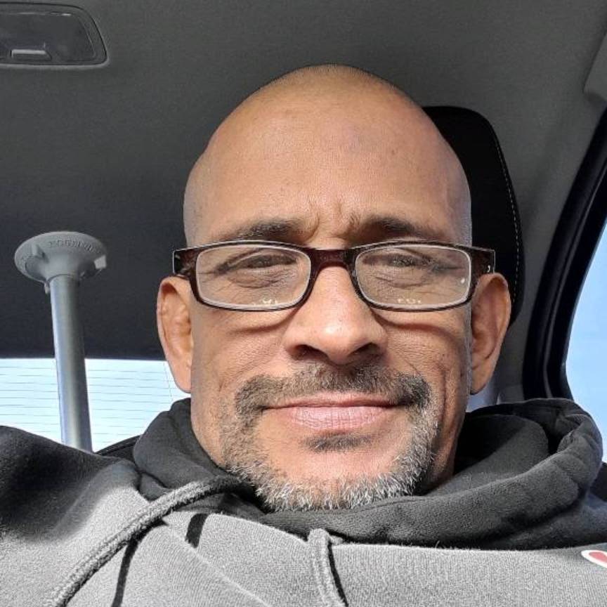 Richard Sanchez