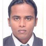 Kalyan Konidena
