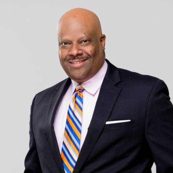 H. Beecher Hicks III