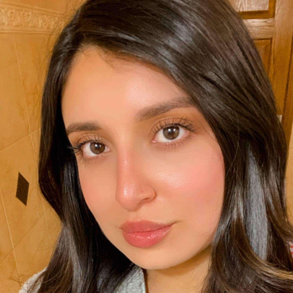 Sarai Zarazua