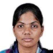 Dhivya Mohan