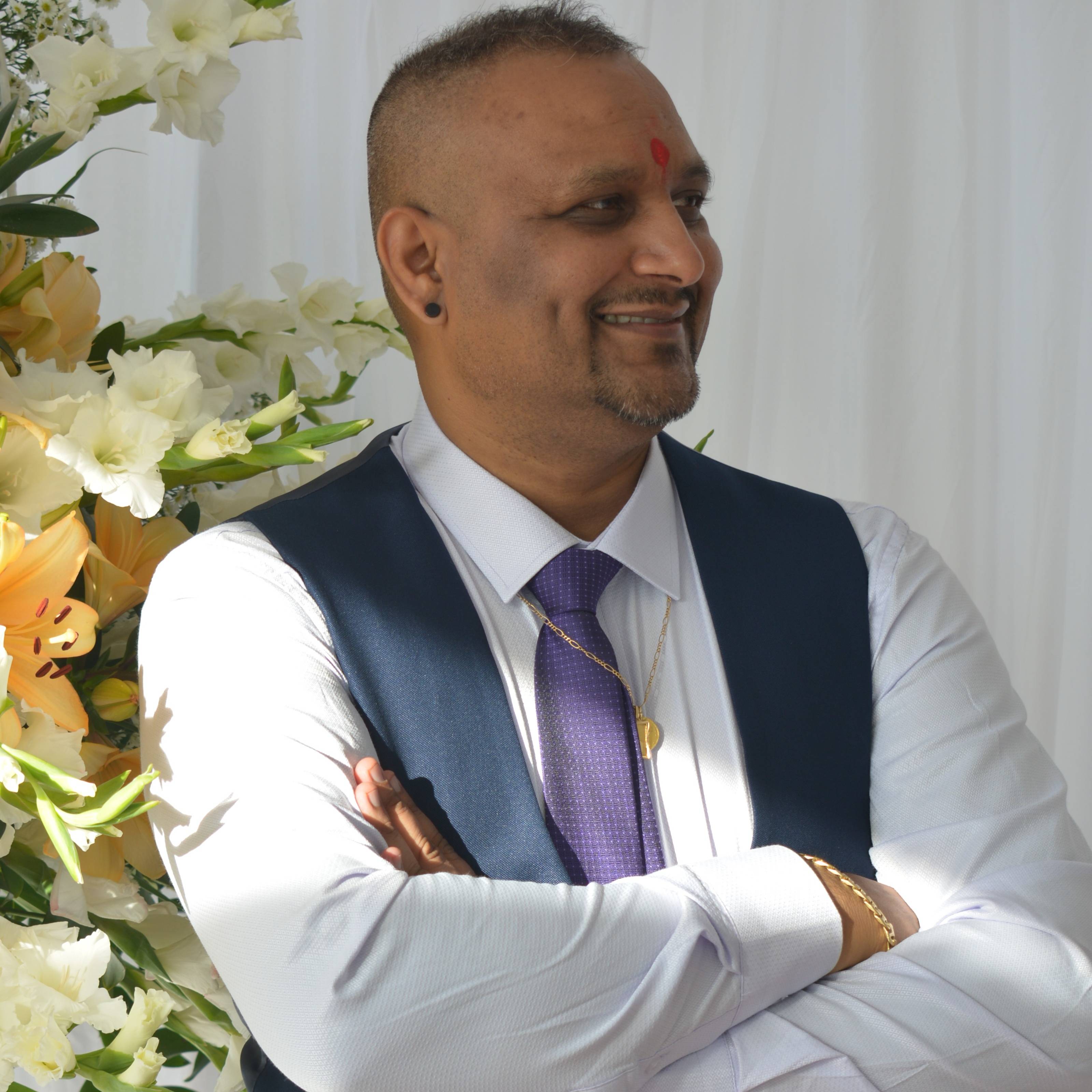 Mooneshwarsing Oogur