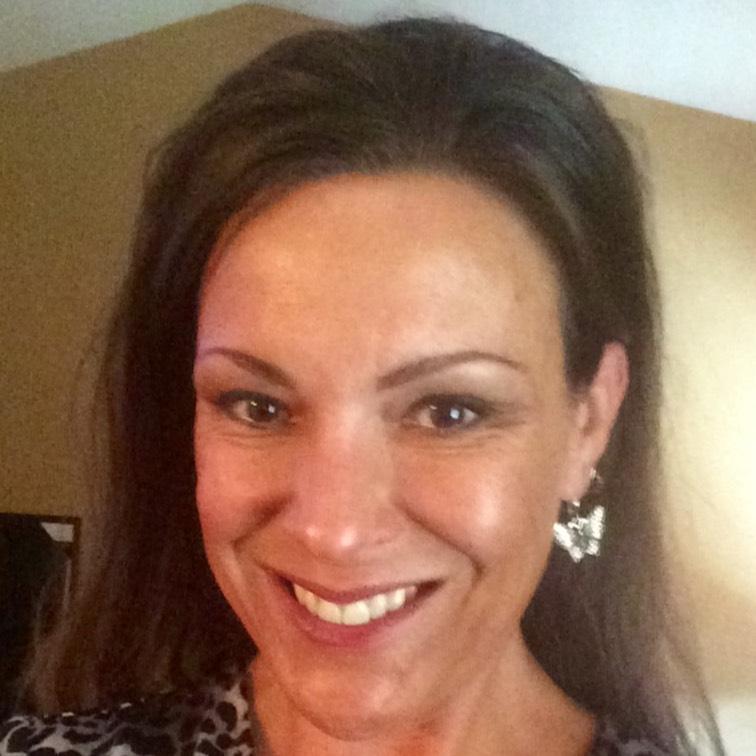 GABRIELLE MARIE ARREOLA