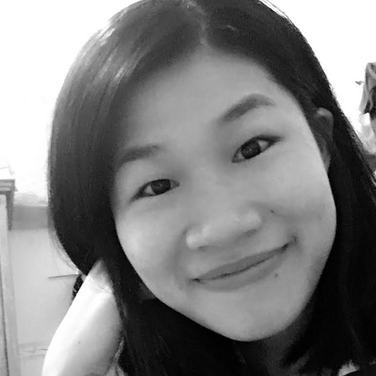 Nhung Nguyễn