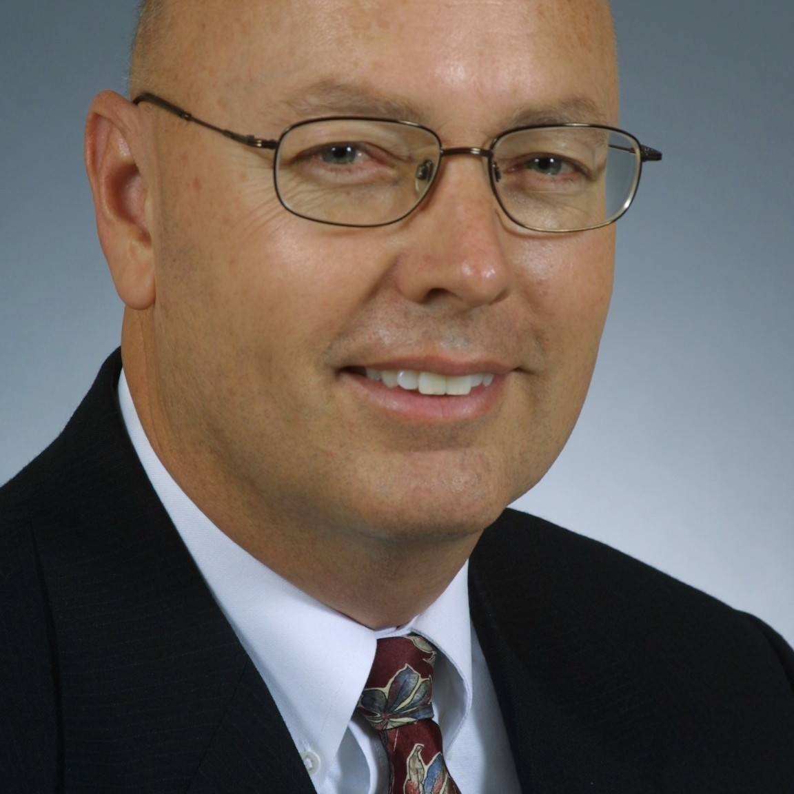 Wes Schaefer