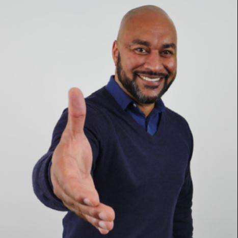 John Latu