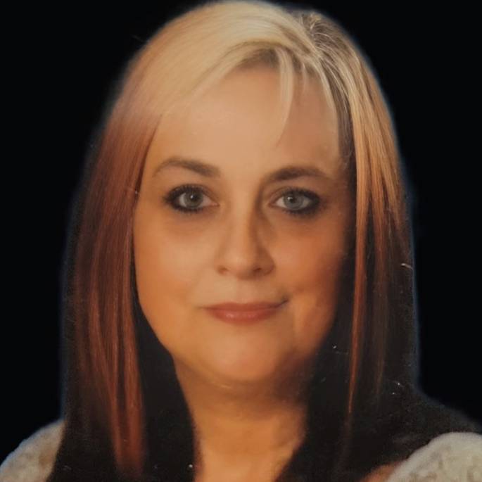 Robyn Delahunt