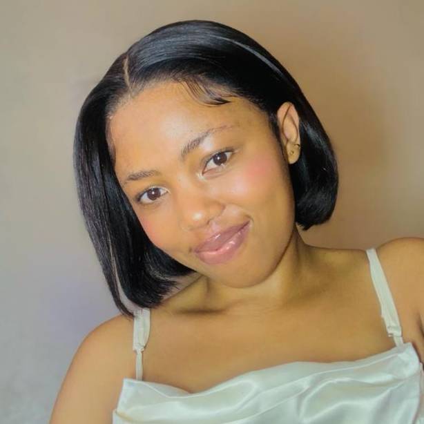 Nolubabalo Freemantle